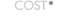 COST*