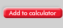 Add to calculator