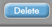 Delete