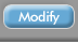 Modify