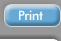 Print