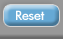 Reset