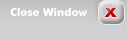 Close Window