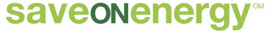 saveONenergy