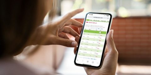North Bay Hydro E-billing