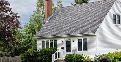 Residential Customer Rights and Responsibilities