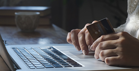 Payments