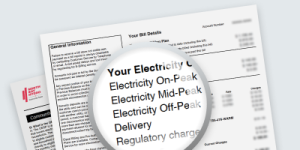 Accounts & Billing - North Bay Hydro