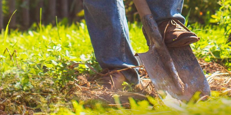 Locates Before You Dig - North Bay Hydro